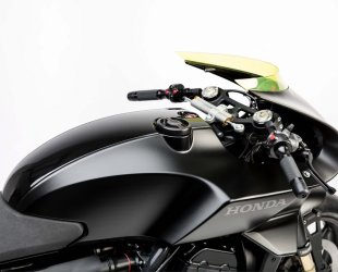 CB4 âInterceptorâ concept adds futuristic extra dimension to