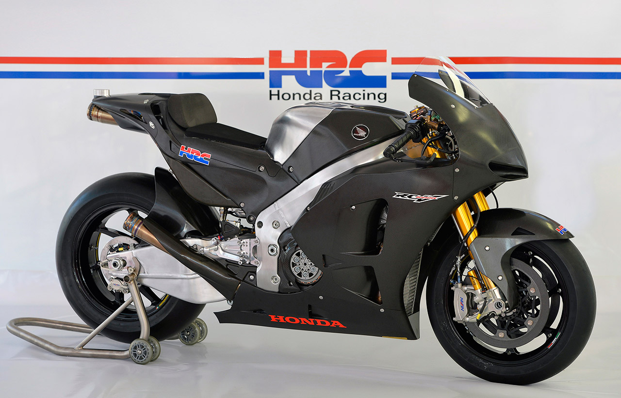 Honda RCV1000R 01 rcv1000r
