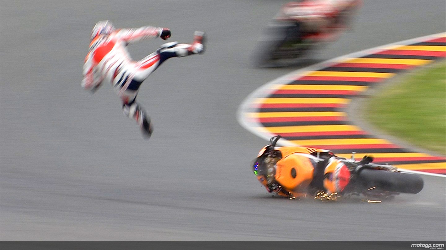 02 26pedrosa pedrosa crash fp3 02 original