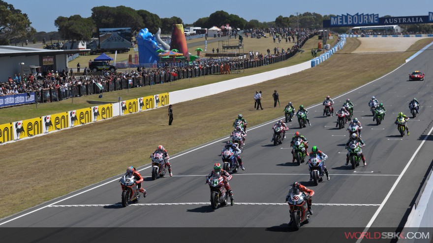 0456 r01 race1 start-9 slide big