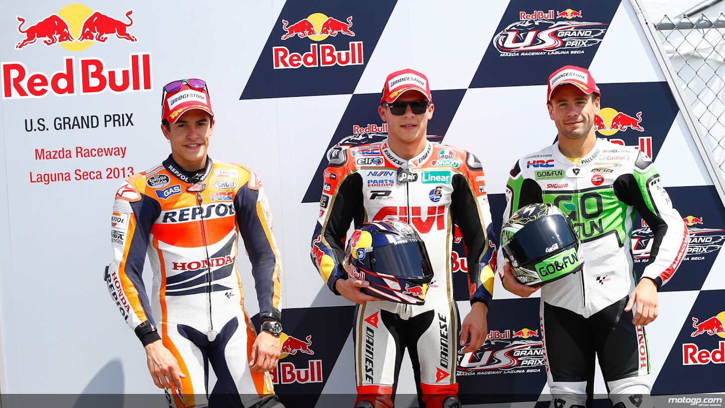 06bradl19bautista93marquez  s1d9830 original