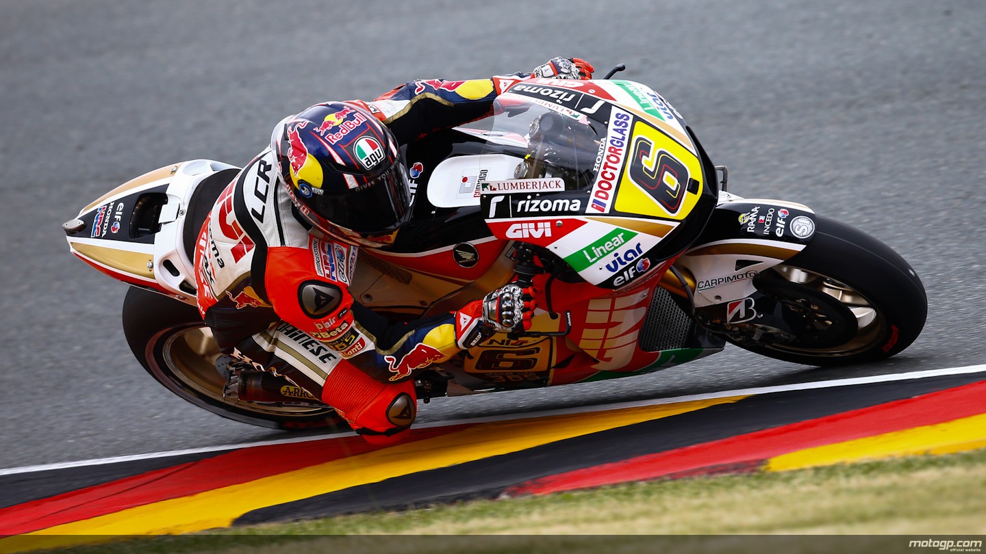 06bradl s1d9737 original