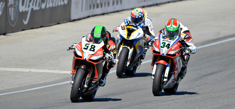 0836 r12 laverty action