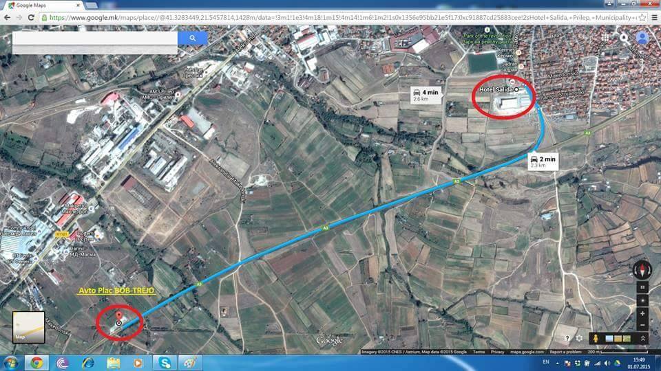 Локацијата на мото собирот 11709676 1645350109012156 6243800448431640228 n