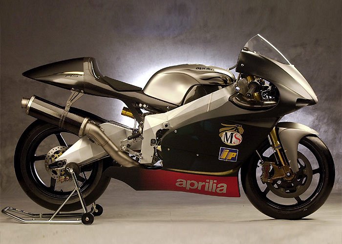 Aprilia со свој пулен во најсилната класа од 2016 година 120601top