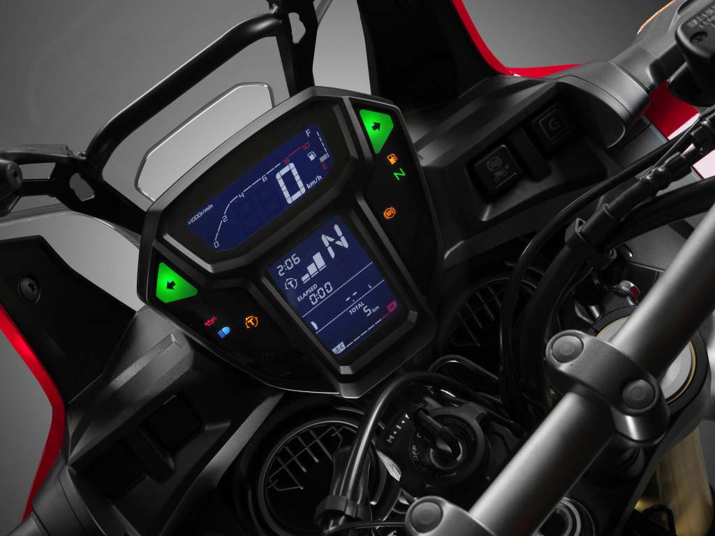 121515 2016 crf1000l africa twin adventure dct 2015 040 1024x767