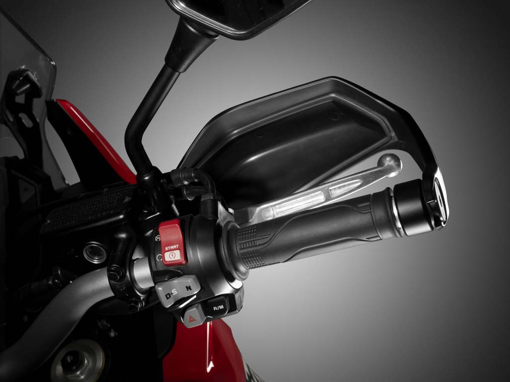 121515 2016 crf1000l africa twin adventure dct 2015 045 1024x767