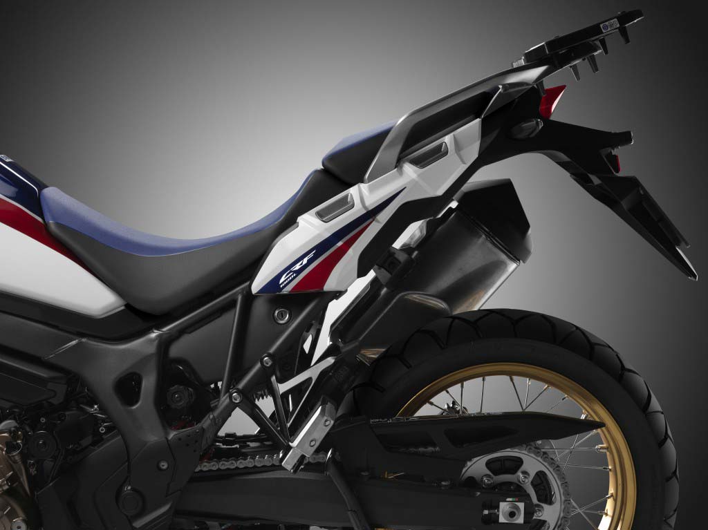 121515 2016 crf1000l africa twin adventure lowseat dct 2015 080 1024x767