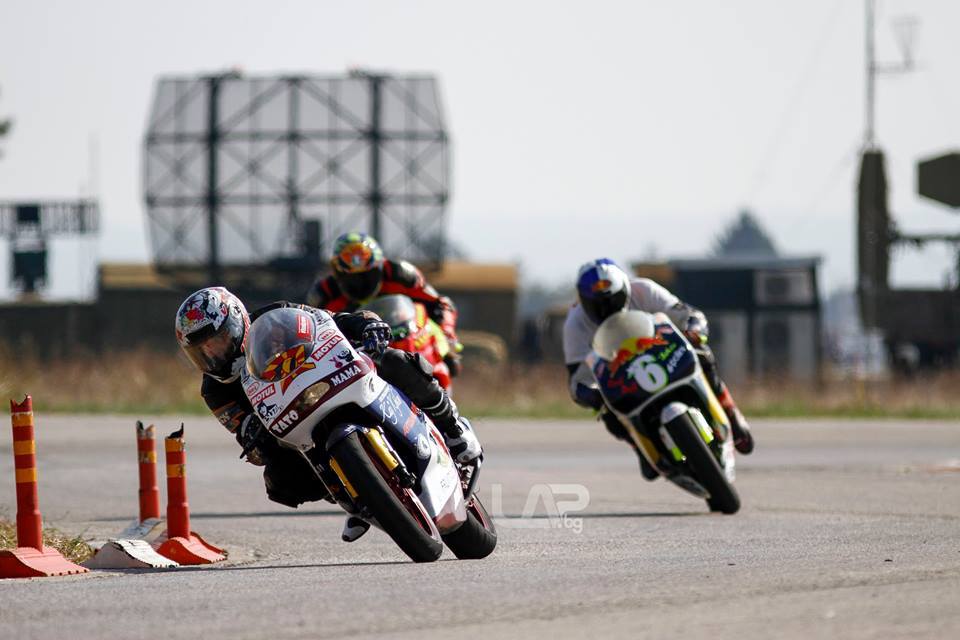 14572787 1771424126467283 1935546135884588793 n