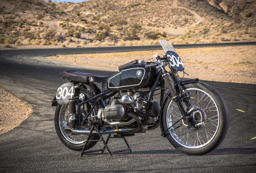 1939-BMW-RS-255-Kompressor