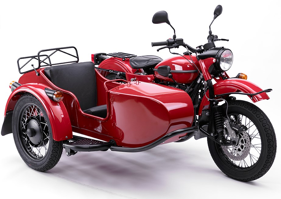 1Ural Red October1