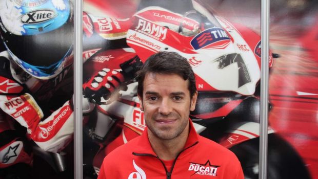 Карлос Чека се враќа на патеките 1carlos-checa-monza-201306-620x350