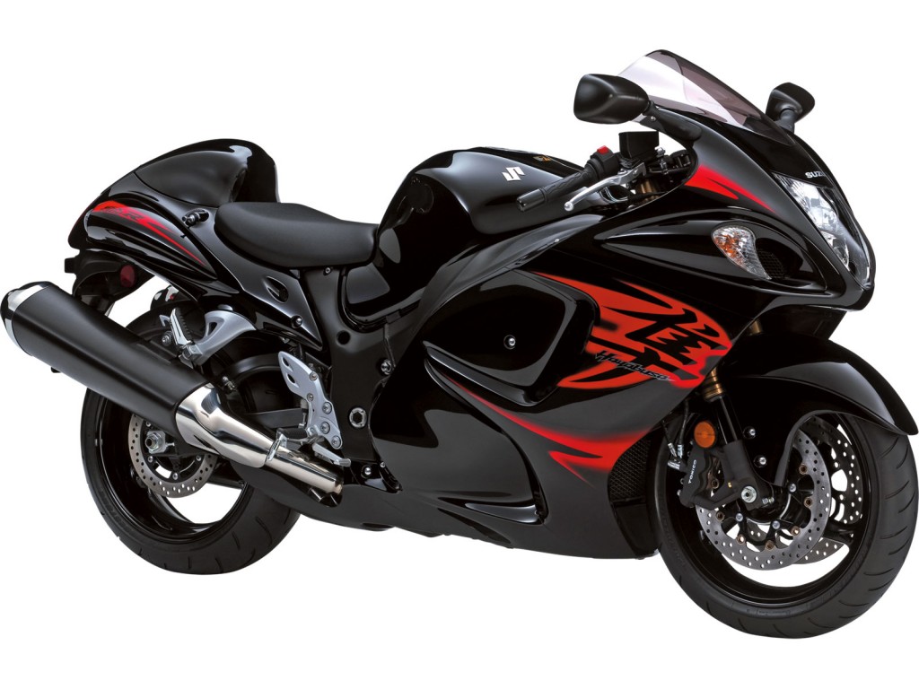 2011-Suzuki-Hayabusa-1024x768