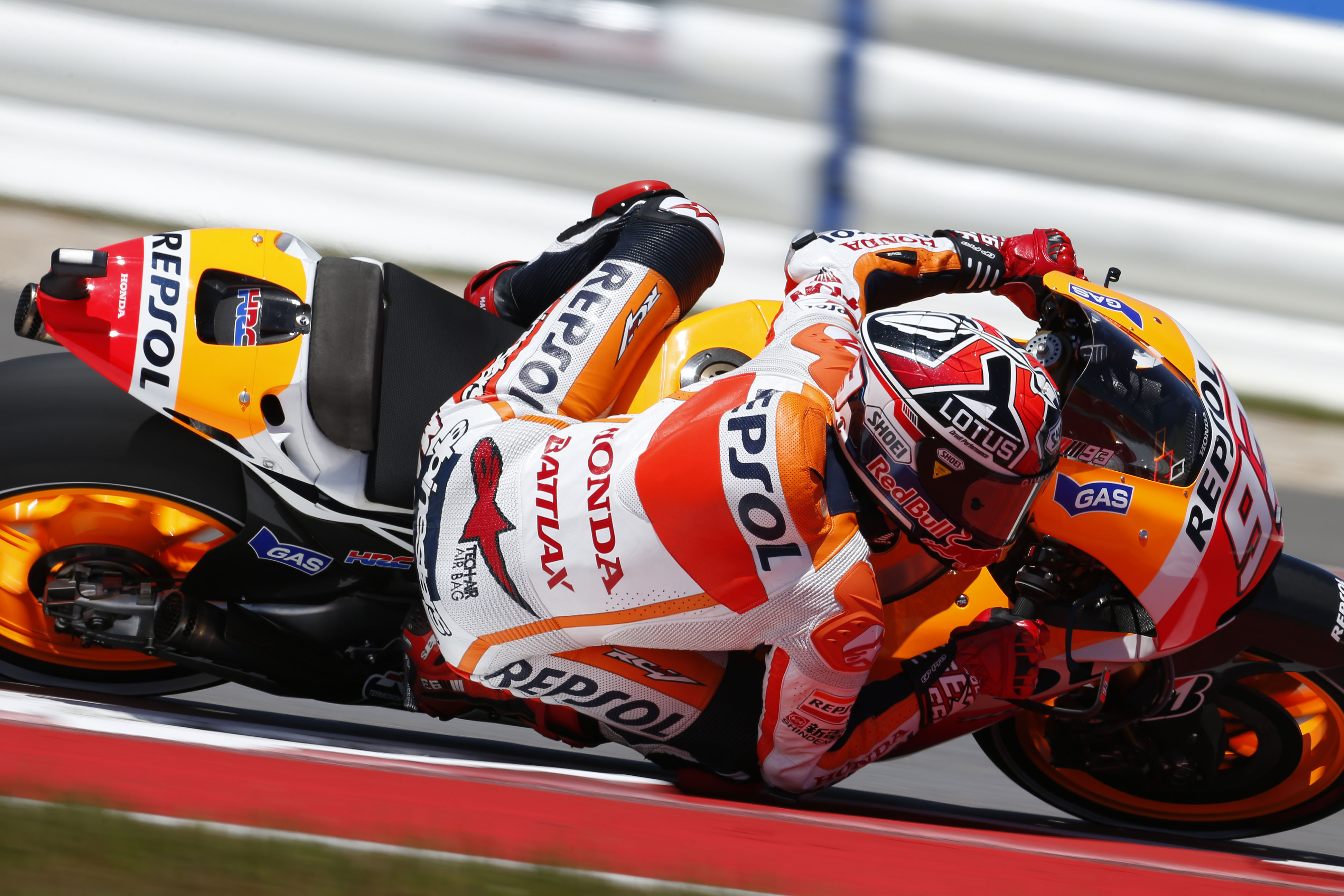 2013-R02-FP2-Pic-3