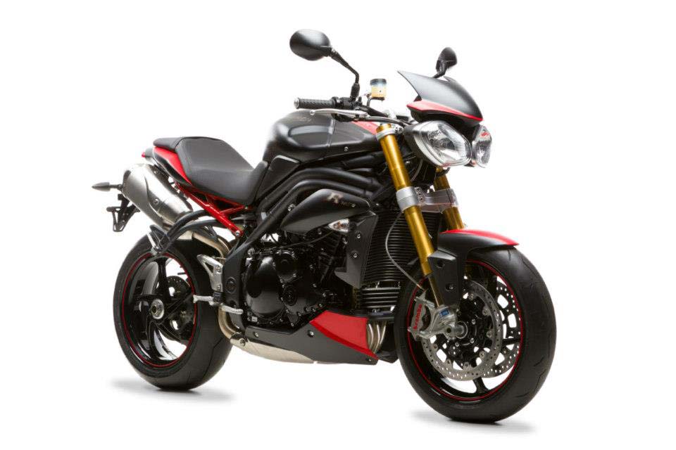 Speed Triple R - Dark Edition 2013-Triumph-Speed-Triple-R-Dark-09
