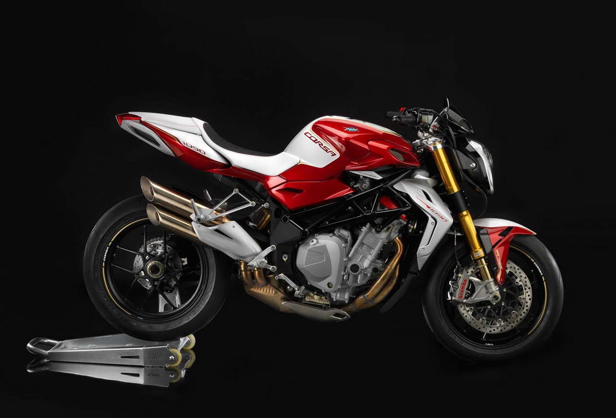 MV Agusta Brutale Corsa 2013 2013-mv-agusta-brutale-corsa