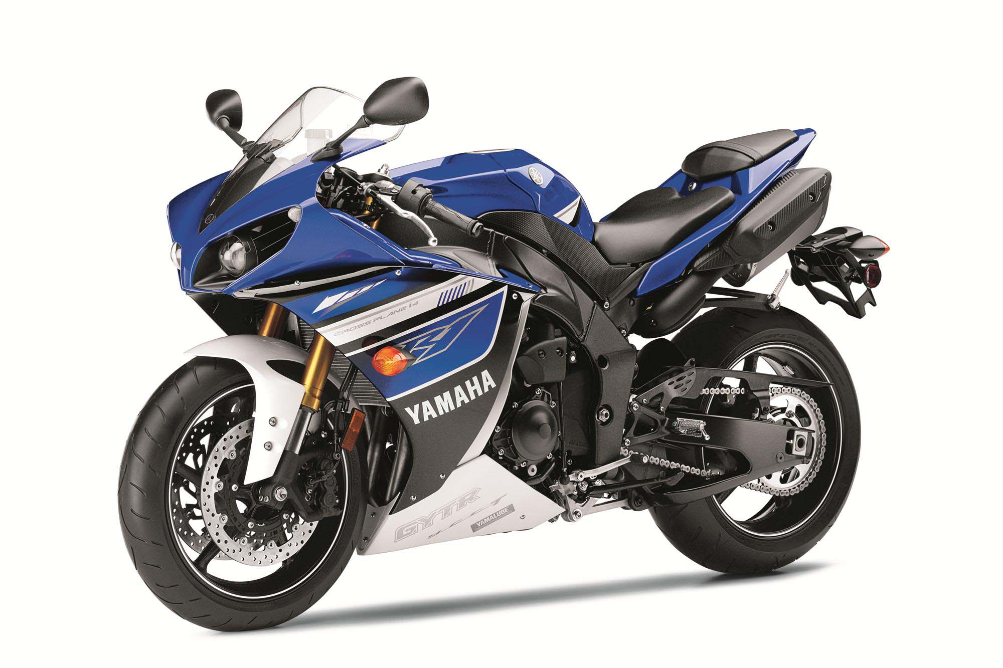 Yamaha YZF-R1 2013 2013-yamaha-yzf-r1-42