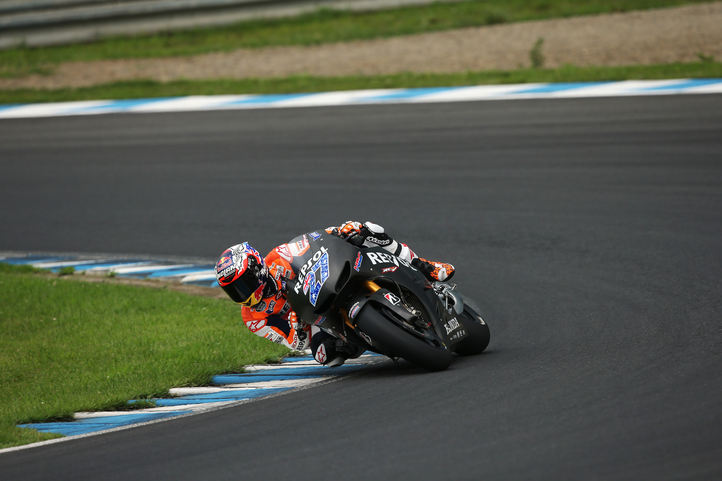 2013 motegi test 1 d1 pic1