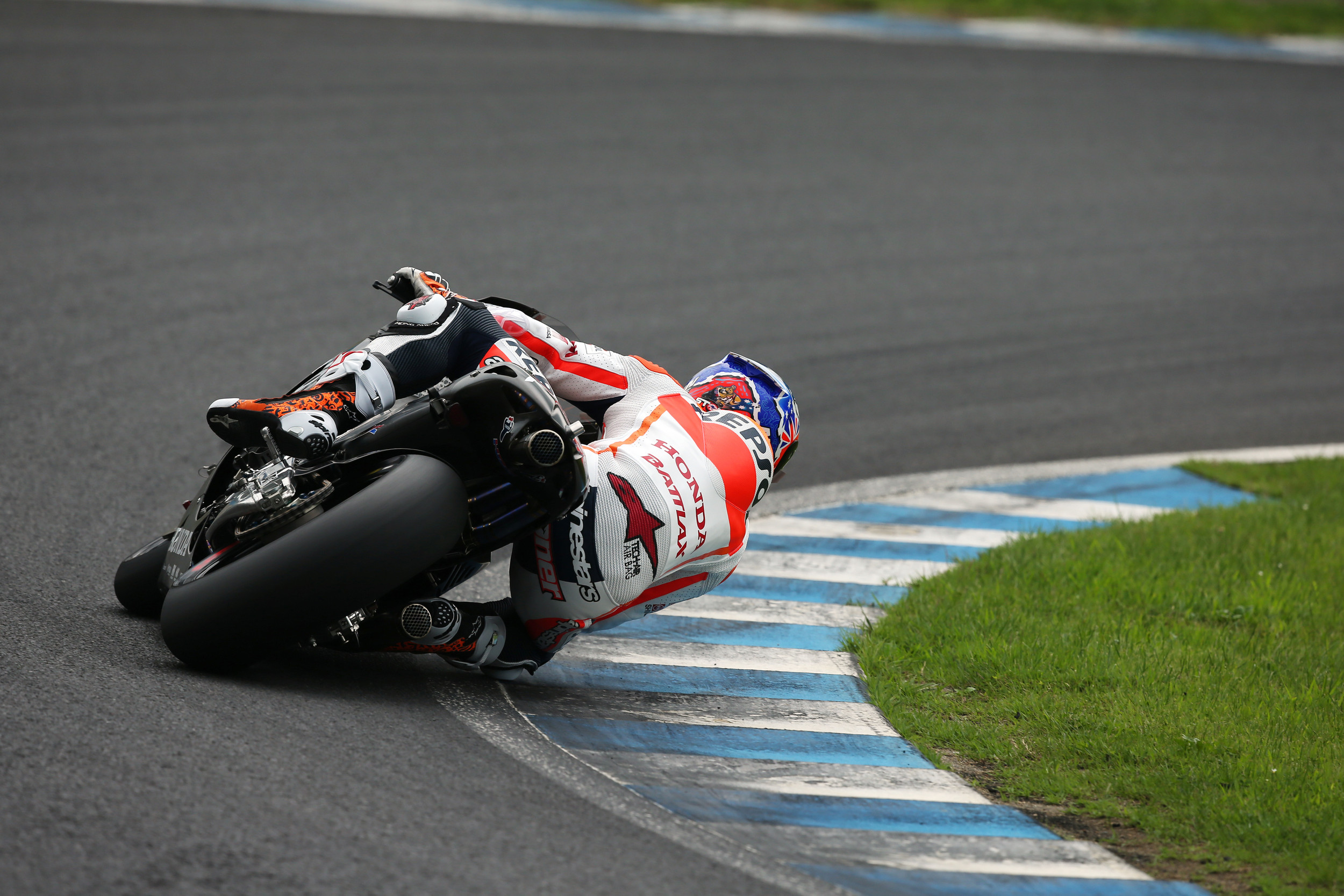 2013 motegi test 1 d1 pic4