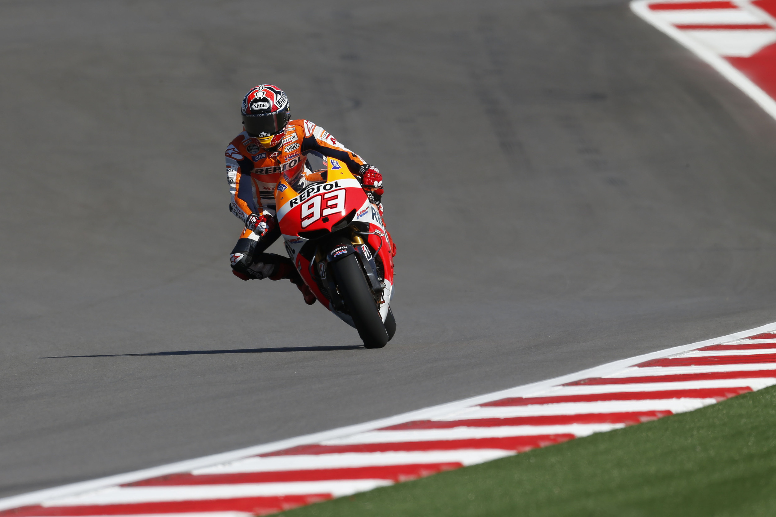 2013 r02 fp1 pic 1