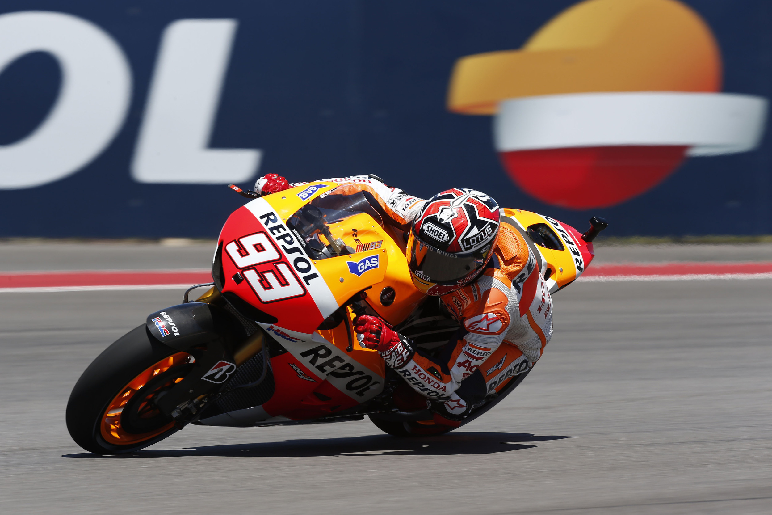 2013 r02 fp2 pic 1