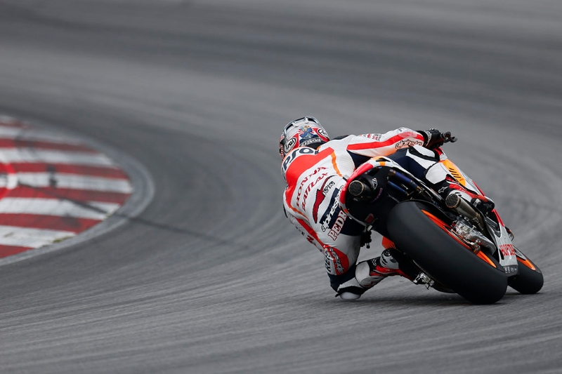 2013 sepang 1 d2 pic 1