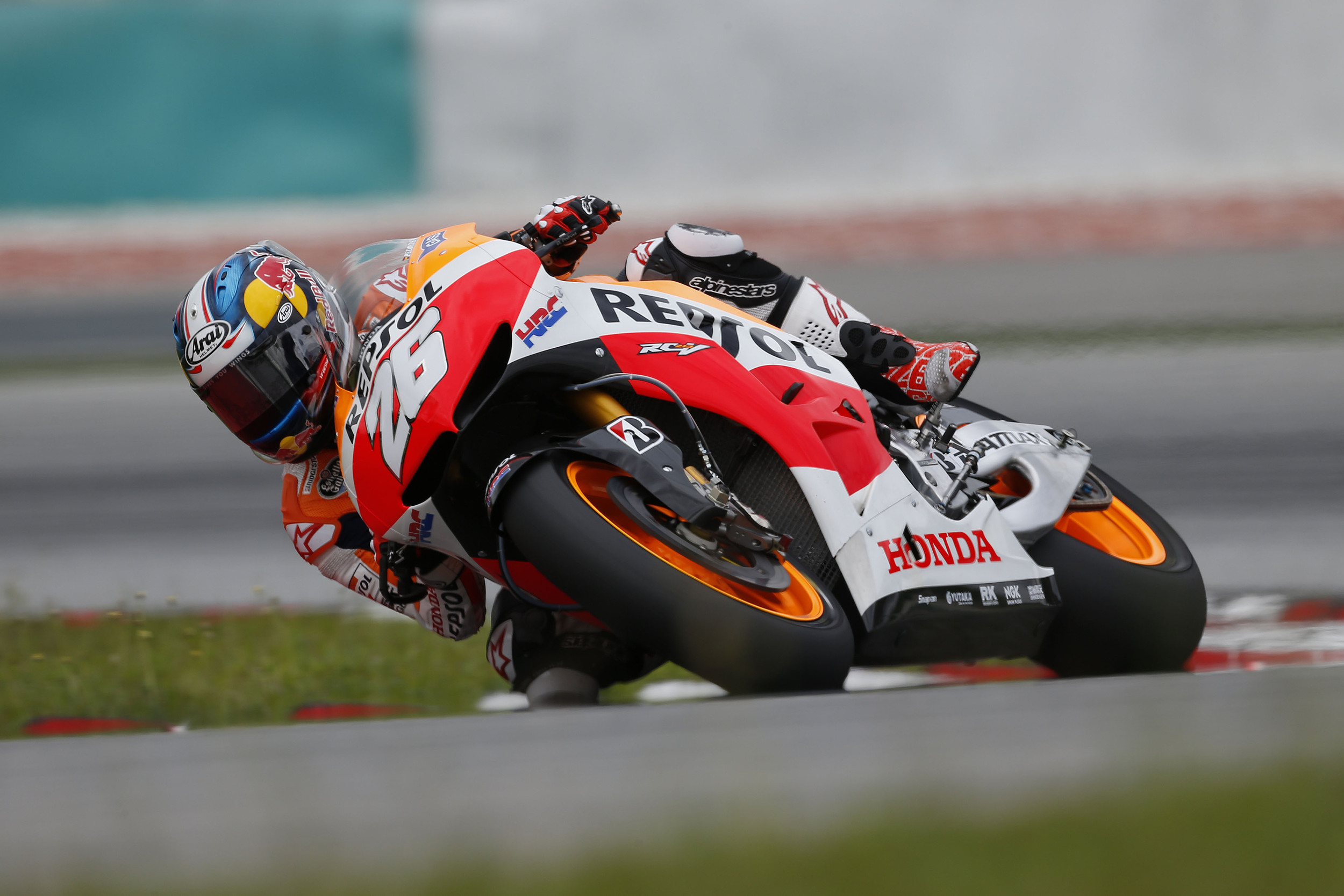 2013 sepang 2 d2 pic 1