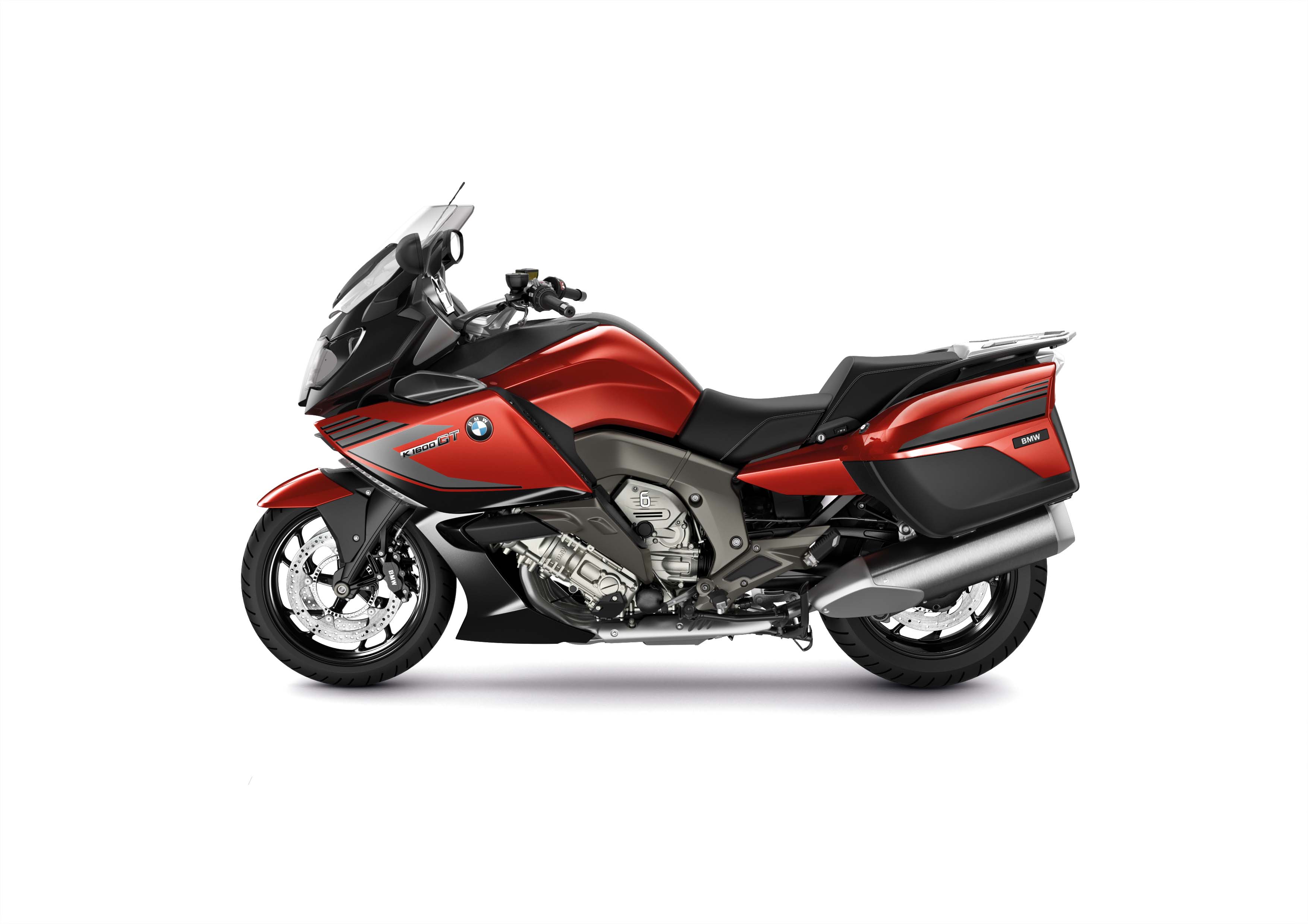 2014-BMW-K1600GT-Sport-01