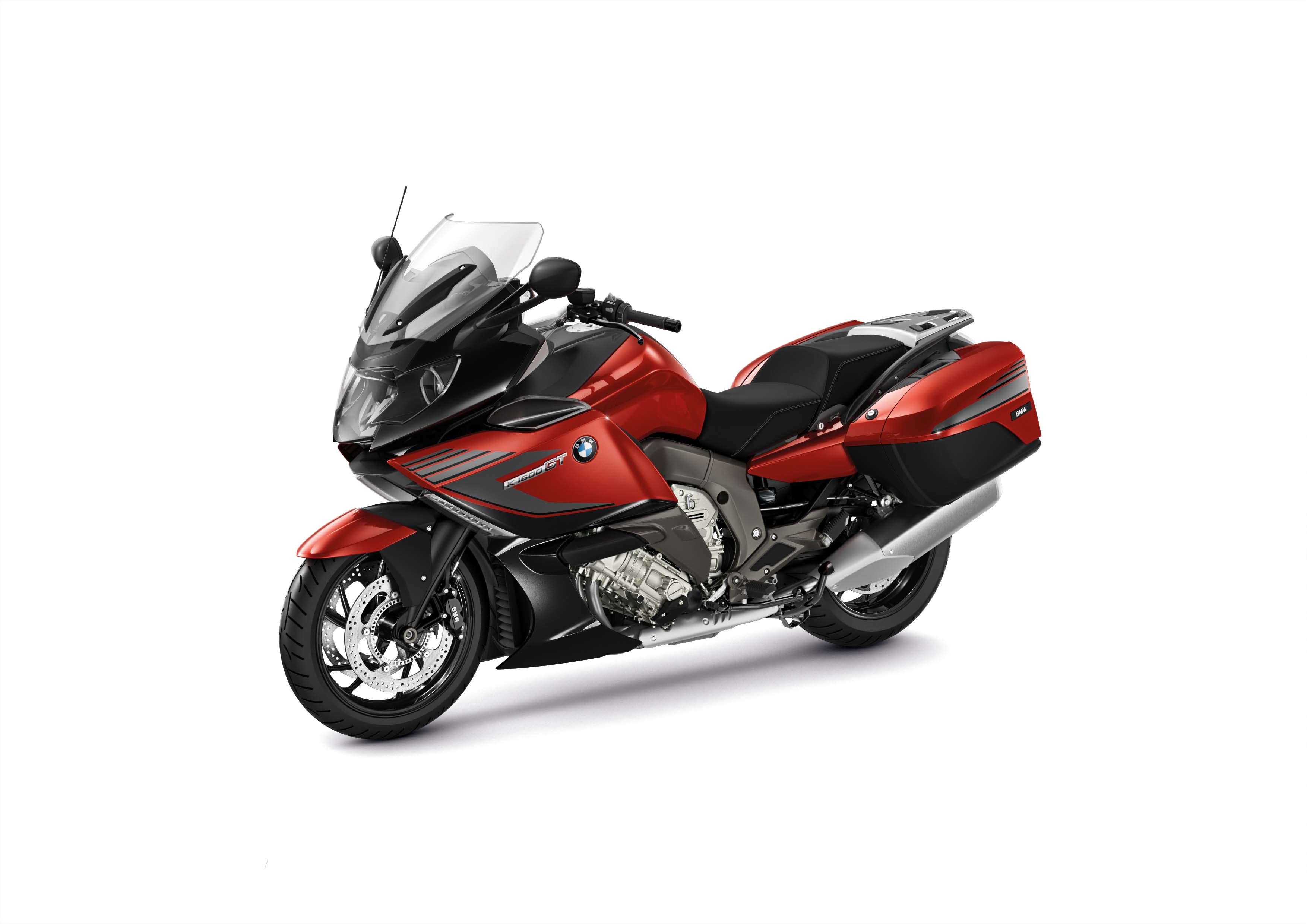 2014-BMW-K1600GT-Sport-03