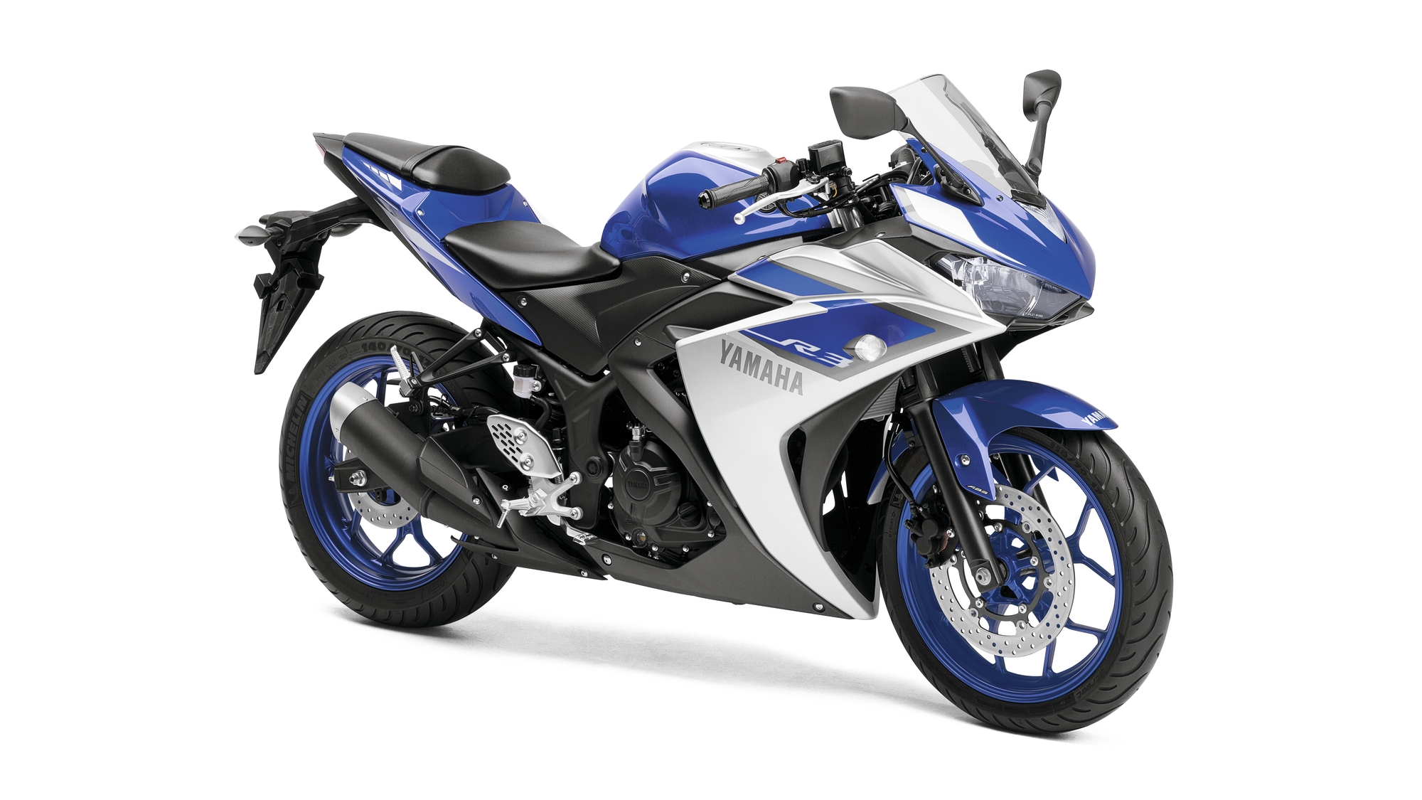 Yamaha R3 2015 2015-Yamaha-YZF-R320-EU-Race-Blu-Studio-001