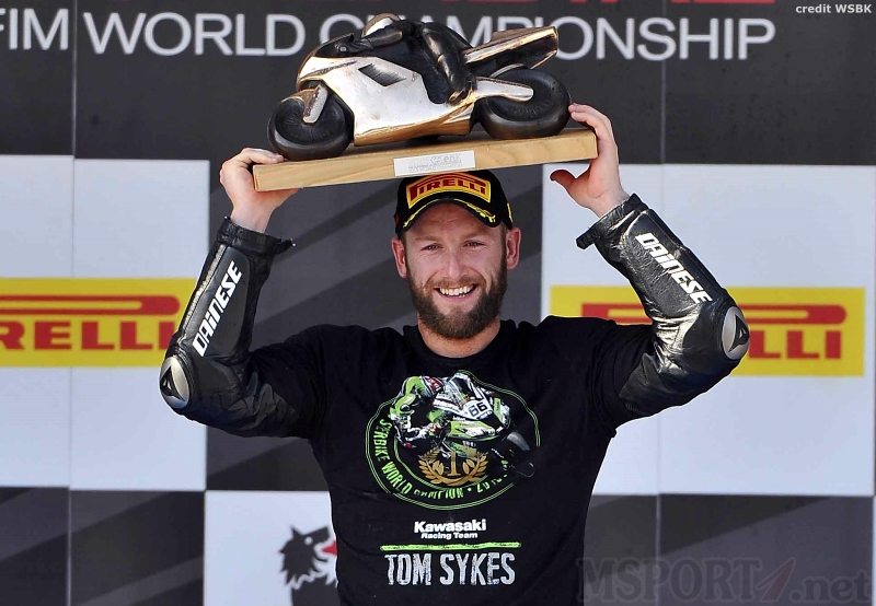 201505 wsbk sykes t jerez