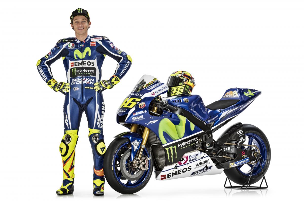 Валентино Роси 2016ym rossi yzr m1 white 01 copy 0.big
