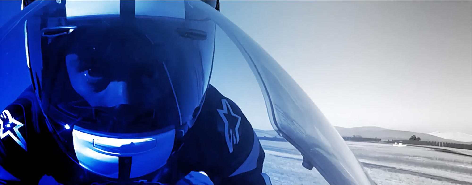2017 Yamaha YZF R6 01
