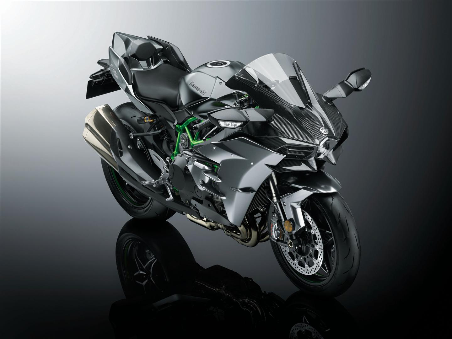 2017 kawasaki h2 carbon1