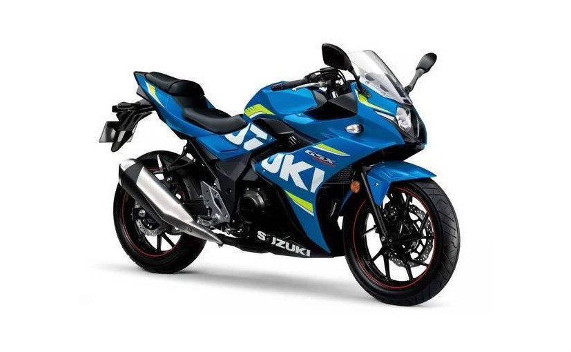 2017 suzuki v strom 250 and gsx250r unveiled in china coming to europe 4
