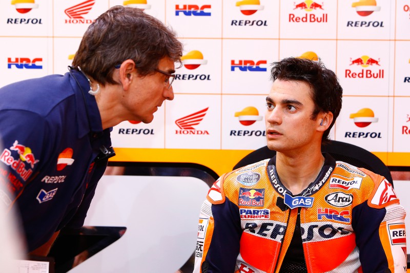 26 pedrosa qatartestmgp