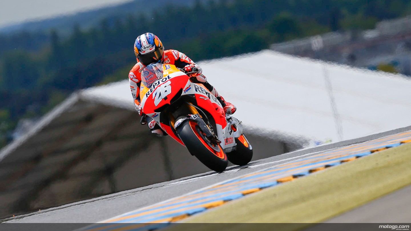 26pedrosa s1d5305 original