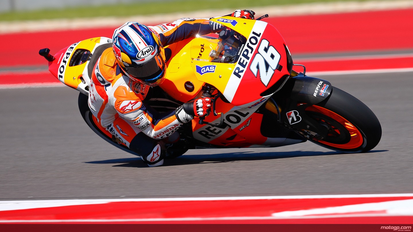 26pedrosamotogp s1d6057 original