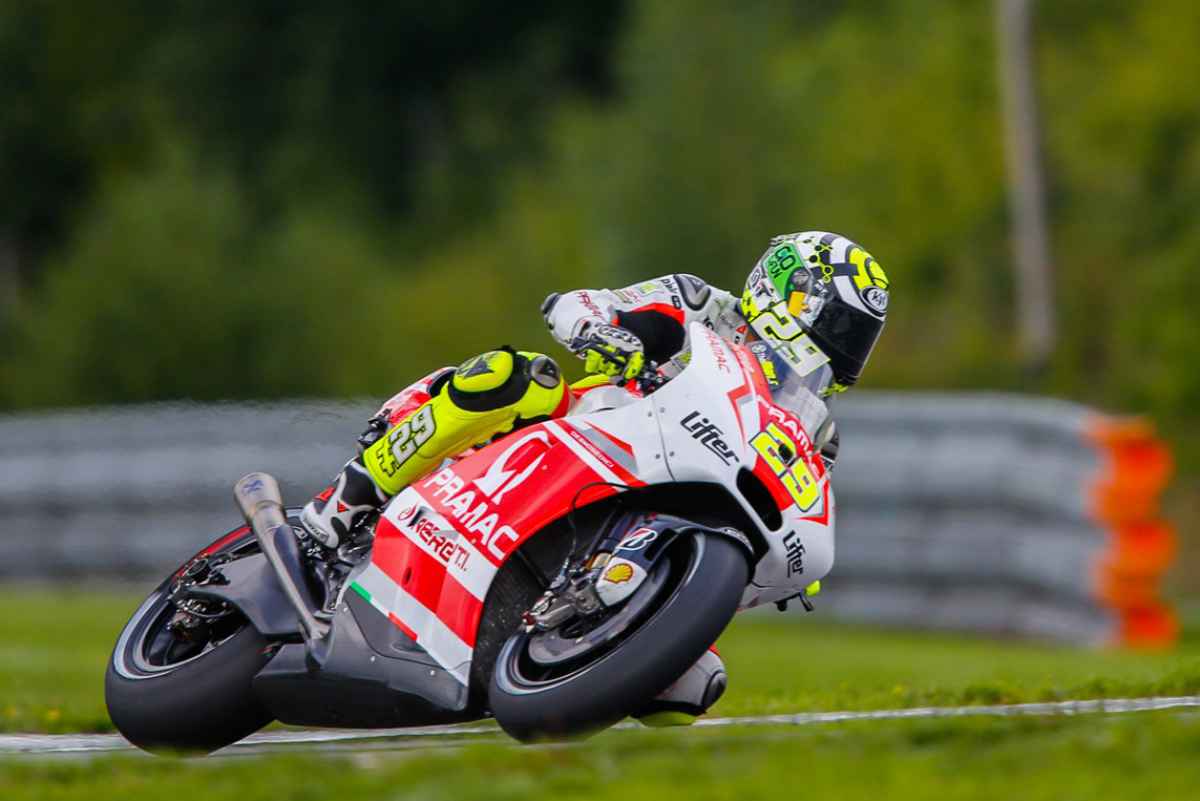 29iannone gp 3881 original