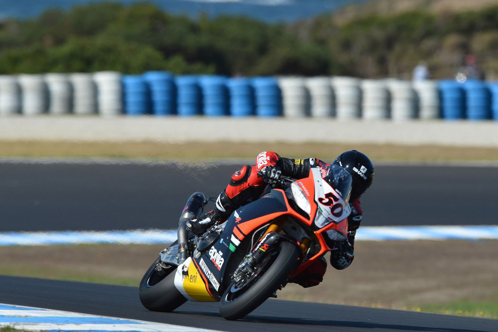 3 ApriliaRacing Guintoli PI Superpole-1024x786