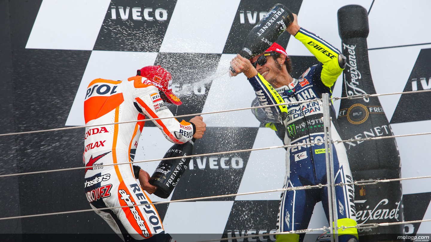46rossi93marquez  s5d5168 original