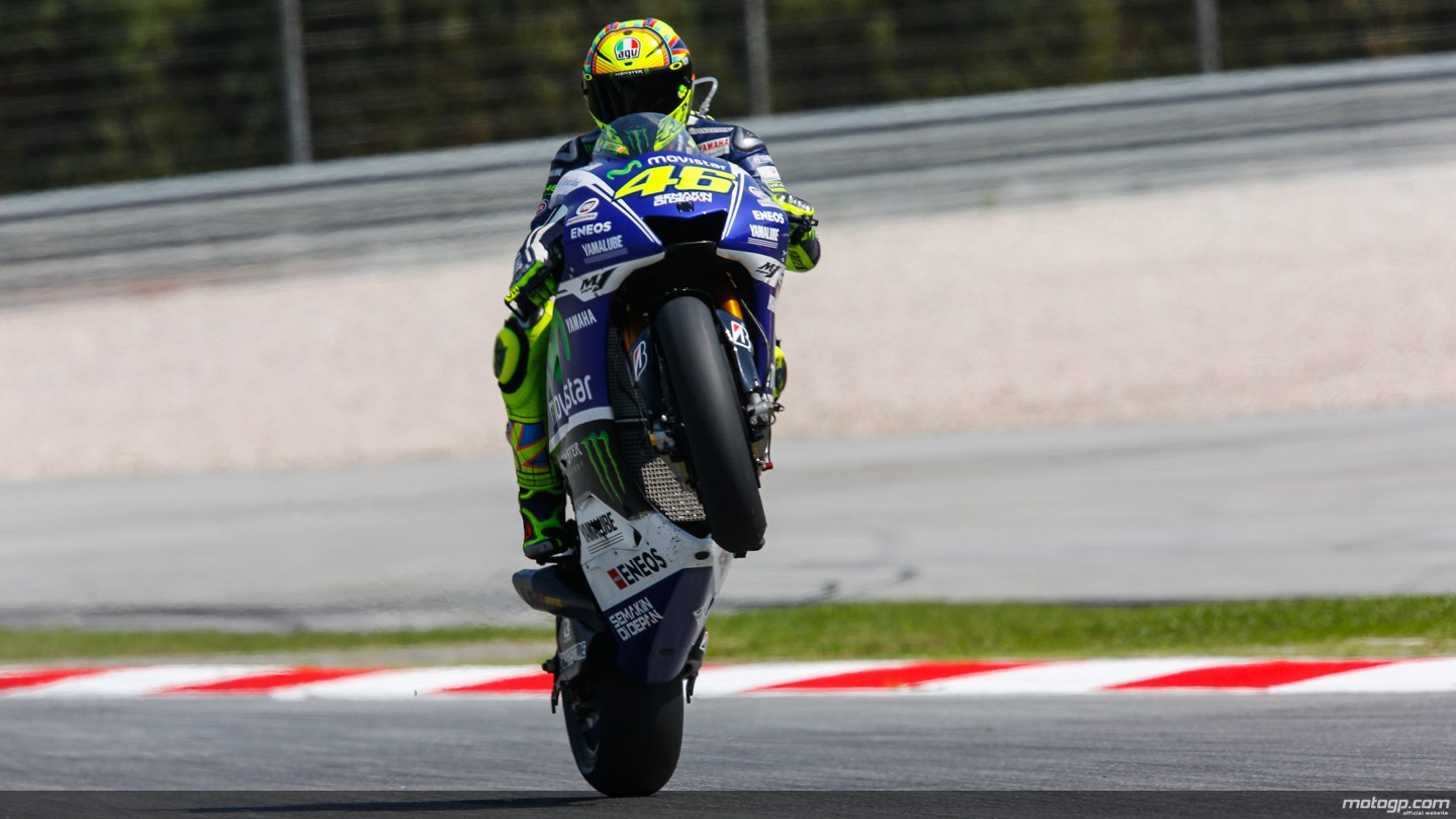46rossi  gp 6868 original