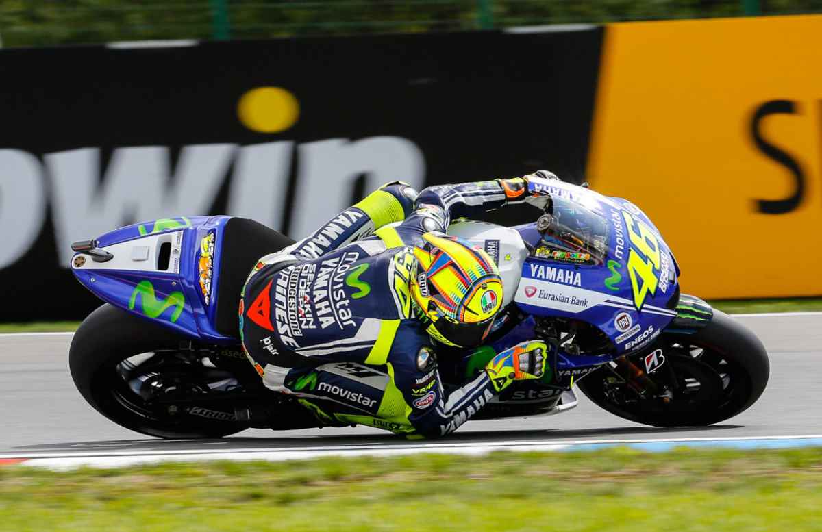 46rossi gp 4993 original