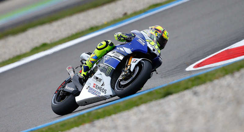 46rossi s1d6784 original