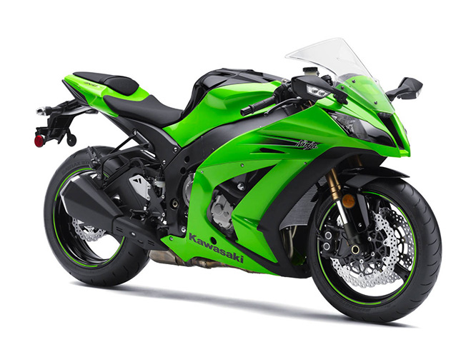 666 2011 kawasaki ninja zx 10r 11