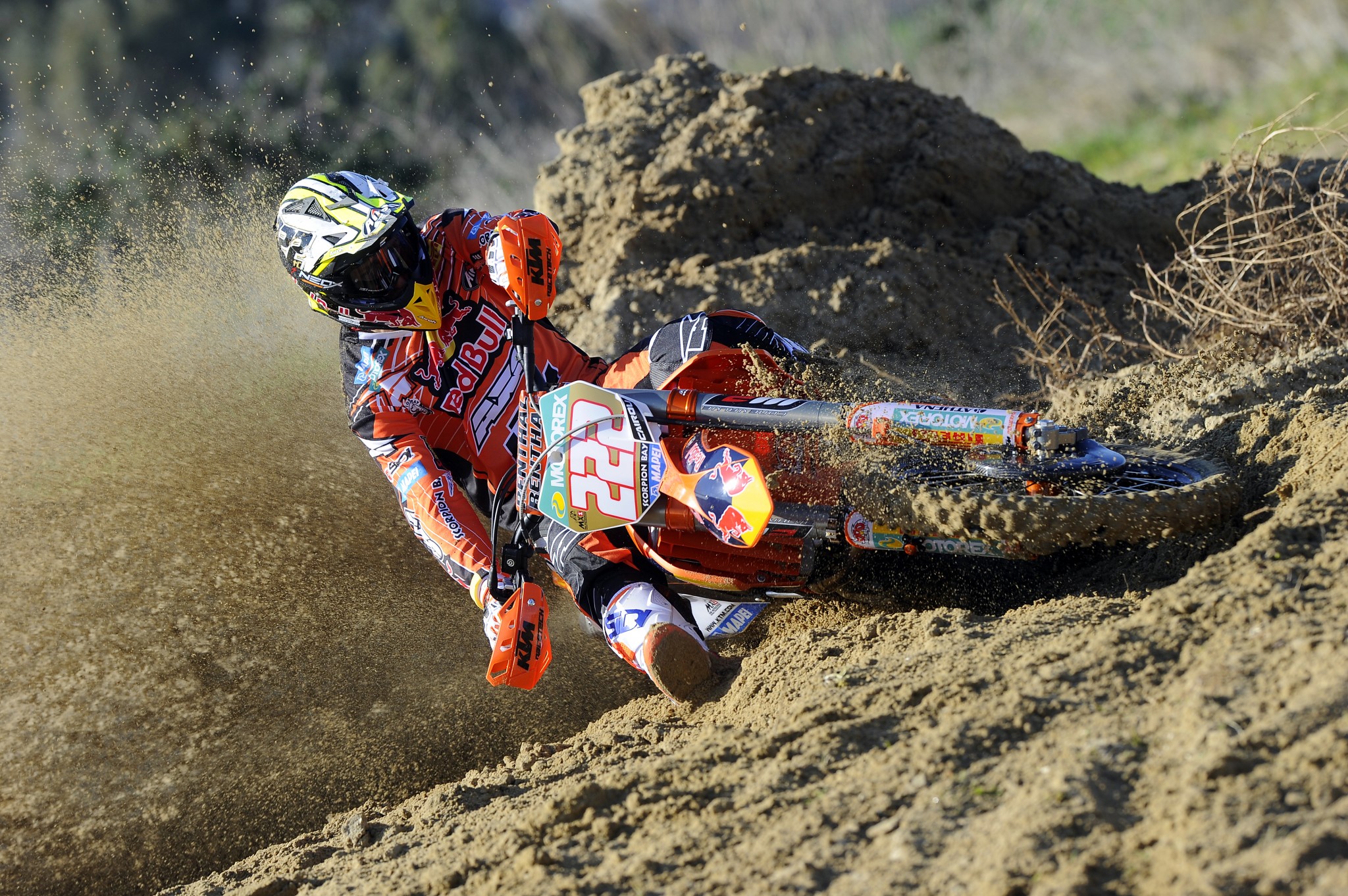 70980 068 KTM2013 Cairoli