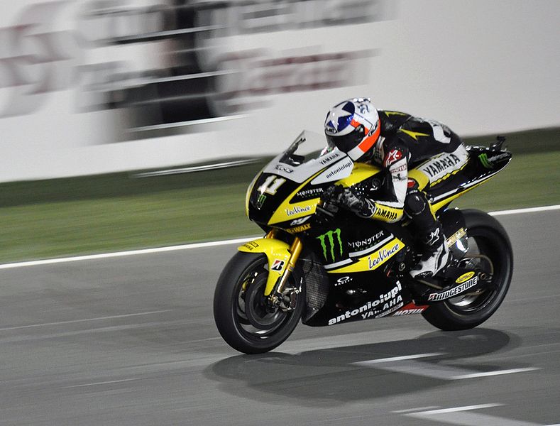 789px-Ben Spies Losail 2010