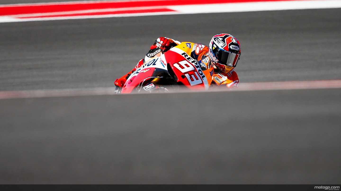 93-marquez-fp1-motogp s1d5739 original
