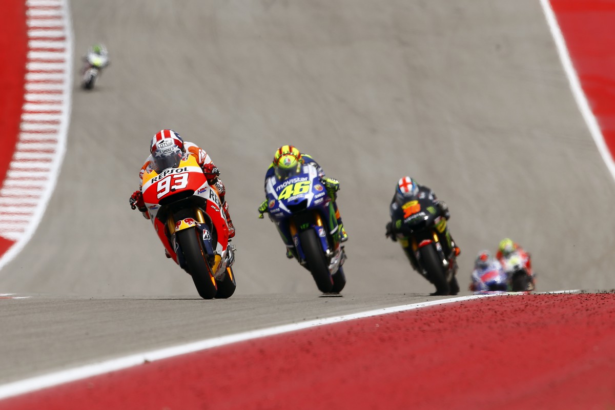 93 marquez 0.big