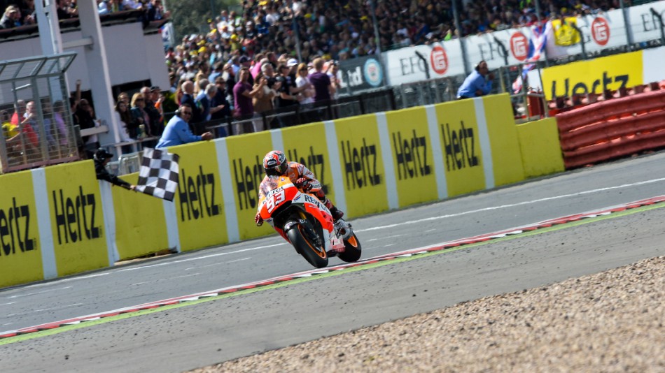 Марк Маркез - старо новиот МотоГП шампион 93marquez 4gn 7062 slideshow 169